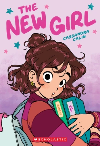 New Girl
