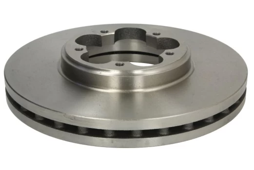 BREMBO 09.C240.10 Brake Disc