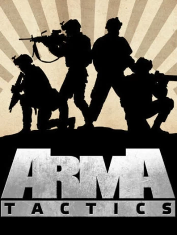 Arma Tactics Steam