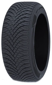 Westlake Z-401 155/65R14 75 T