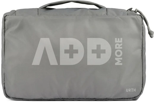 Urth Aerolite Packing Cube M