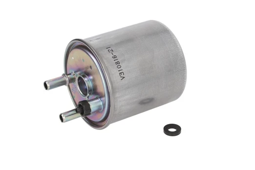 Kuro filtras PURFLUX FCS738