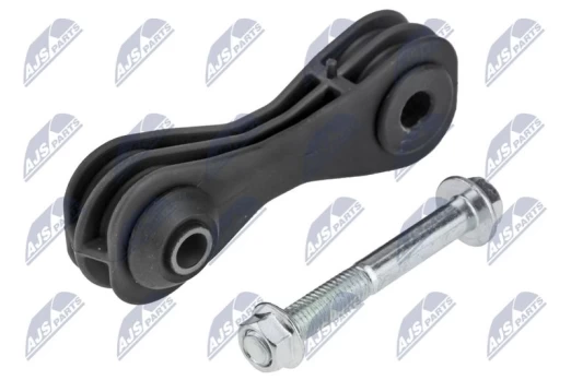 Šarnyro stabilizatorius NTY ZLT-ME-006