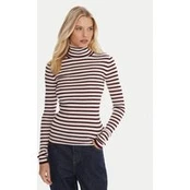 Robe di Kappa Golfas 64114XW Balta Regular Fit