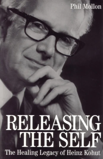 Releasing the Self