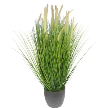 Dirbtinė žolė, 95 cm