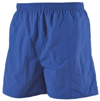 Maud. šortai vyr. 4033 6 2XL blue NOS