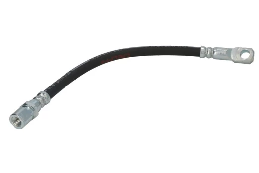 DELPHI LH0230 Brake hose