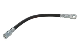 DELPHI LH0230 Brake hose kaina