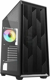 Sharkoon VK2 RGB | PC-Gehäuse