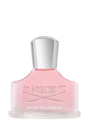 Creed Wind Flowers Millésime Eau De Parfum 30 ml (woman)