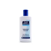 Multidermol Moisturising Milk 250ml kaina