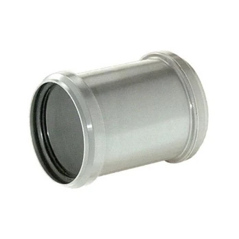 Remonto mova vidaus kanalizacijai Wavin Optima, 110 mm