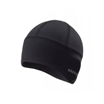 "Radvik Hatta M" 92800350232 kepurė : Dydis - N/A