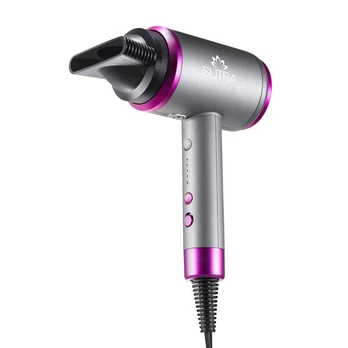 „Accelerator 3500 Blow Dryer“