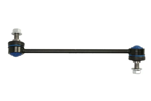 šarnyro stabilizatorius MEYLE 28-16 060 0047/HD