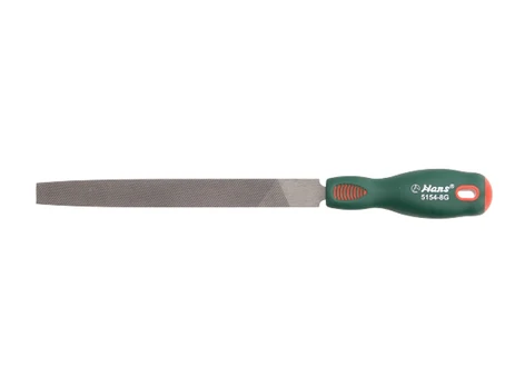 Dildė Plokščias/Plokščias - 5154-8G