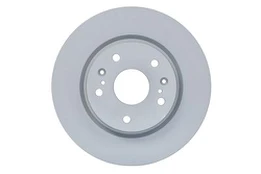 BOSCH 0 986 479 C40 Brake Disc
