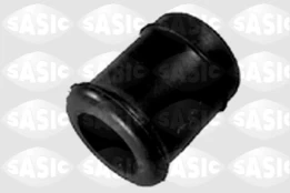 Dangtelis SASIC 3551041 kaina