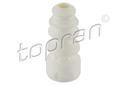 TOPRAN 114 360 Atraminis buferis, pakaba
