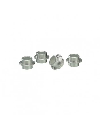 FR - ALUMINIUM SPACER - x1 10.25mm