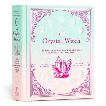 Crystal Witch