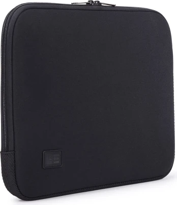 Case Logic LAPS214 BLACK Sleeve PC 14" | Case Logic