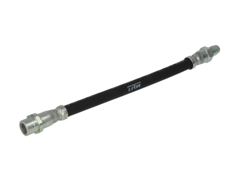 TRW PHB318 Brake hose
