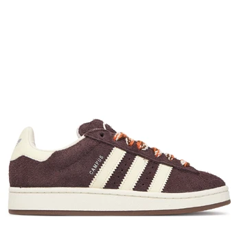 Laisvalaikio batai adidas Campus 00s KK0131 Ruda