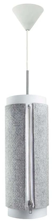 Šviestuvas kabinamas Kayoom Zip Star Large, 60 W, E27
