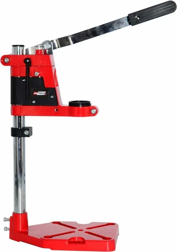 AW-Tools AWTOOLS STOVAS gręžtuvui