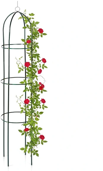 Pergola obeliskas 36×36×194 cm
