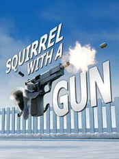 Squirrel With A Gun PC