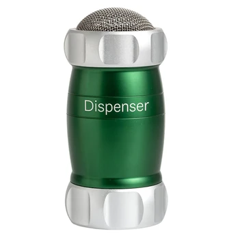 Marcato Dispenser žalia