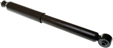 Amortizatorius DENCKERMANN DSF073G