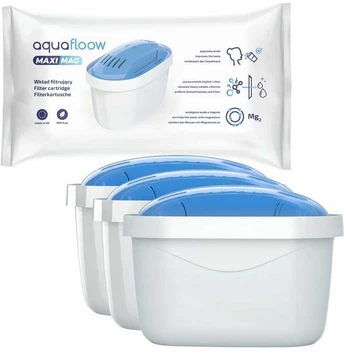 Aquafloow MaxiMag