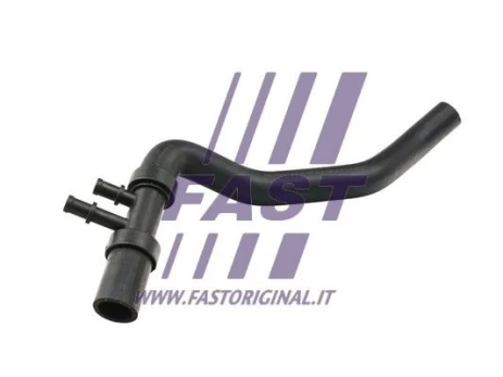 Radiatoriaus žarna FAST FT61151