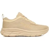 Bėgimo batai Reebok CEO-ROAD STRIDER 100249492 Smėlio