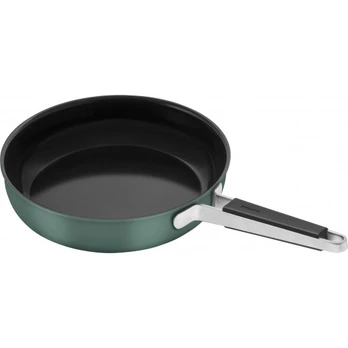 ZWILLING PURE Sekli keptuvė 28 cm