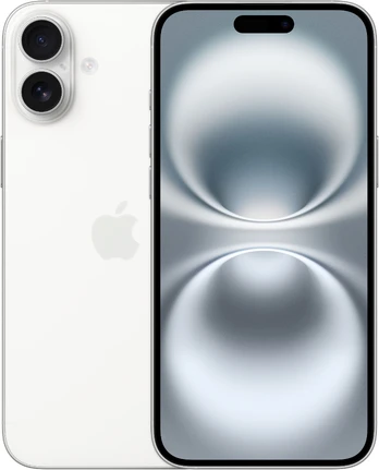 Apple iPhone 16 Plus 512GB
