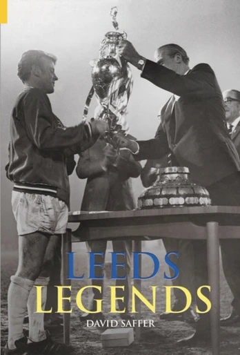 Leeds Legends
