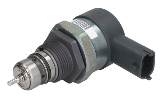 Slėgio kontrolės vožtuvas, (Common Rail) sistemos 0 281 006 045