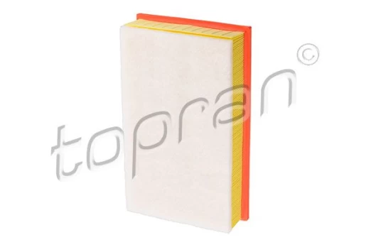 Oro filtras TOPRAN 112 387