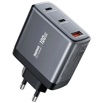 Remax U2-ACC100W