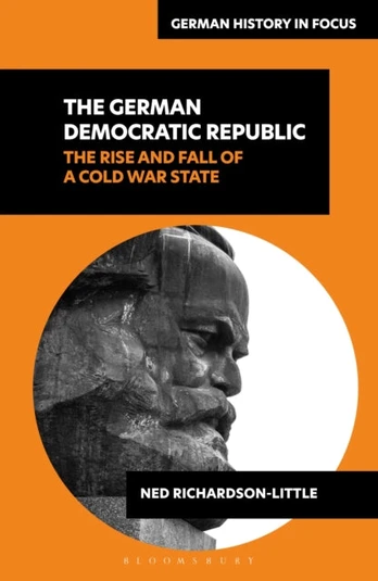 German Democratic Republic