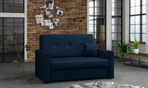 Sofa - lova VIVO II BISS