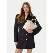 Rankinė Guess HWBG96 44060 Écru
