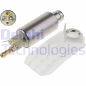 Kuro siurblys DELPHI FE0784-12B1 kaina