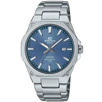 Laikrodis Męski Casio Edifice EFR-S108D-2AVUEF + BOX