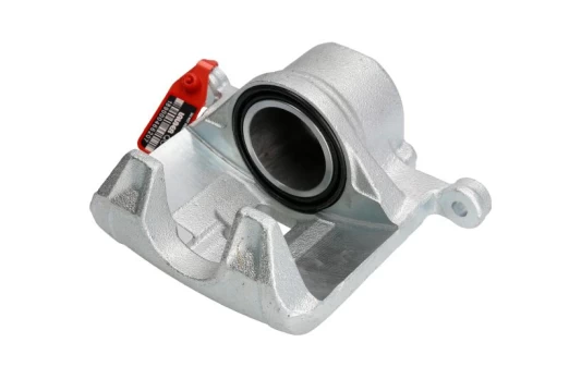 LAUBER LAU 77.5313  Brake caliper